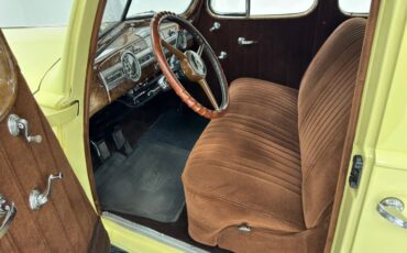 Packard-Other-1939-Pale-Yellow-Brown-3