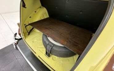 Packard-Other-1939-Pale-Yellow-Brown-31