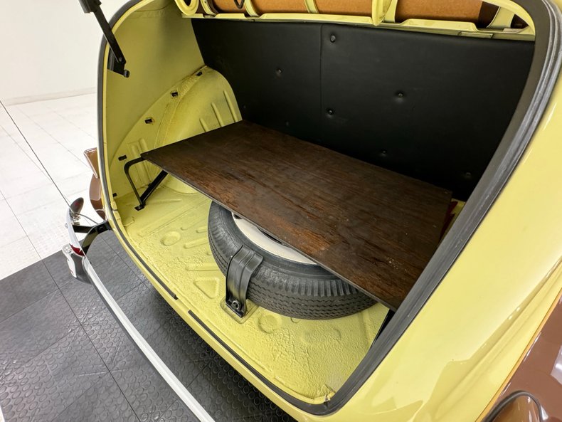 Packard-Other-1939-Pale-Yellow-Brown-31