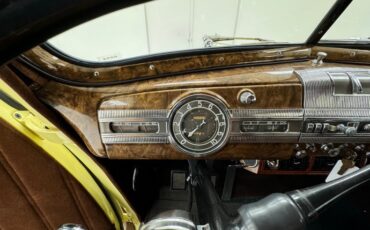 Packard-Other-1939-Pale-Yellow-Brown-36