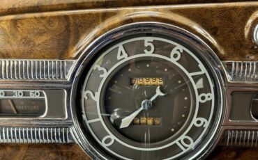 Packard-Other-1939-Pale-Yellow-Brown-37