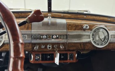 Packard-Other-1939-Pale-Yellow-Brown-38