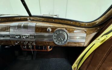 Packard-Other-1939-Pale-Yellow-Brown-39