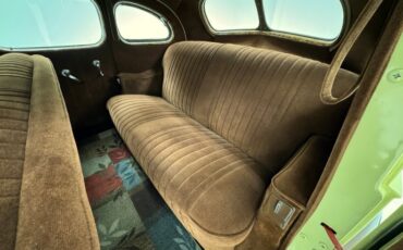 Packard-Other-1939-Pale-Yellow-Brown-4