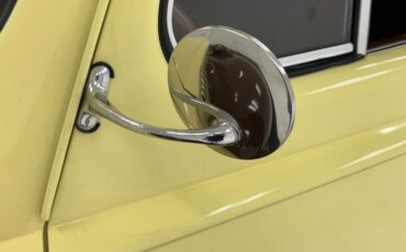 Packard-Other-1939-Pale-Yellow-Brown-44