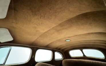 Packard-Other-1939-Pale-Yellow-Brown-45