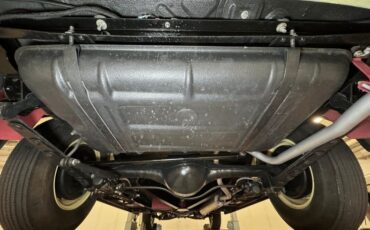 Packard-Other-1939-Pale-Yellow-Brown-46