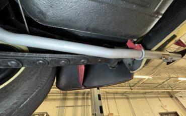 Packard-Other-1939-Pale-Yellow-Brown-48