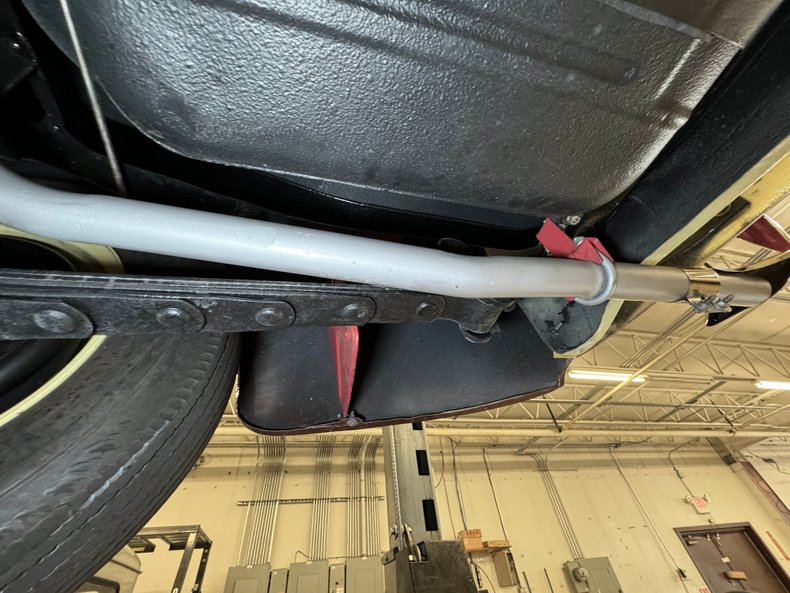 Packard-Other-1939-Pale-Yellow-Brown-48