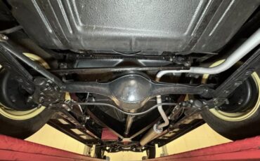 Packard-Other-1939-Pale-Yellow-Brown-49