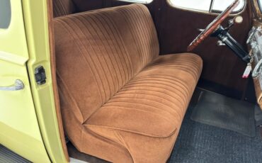 Packard-Other-1939-Pale-Yellow-Brown-6