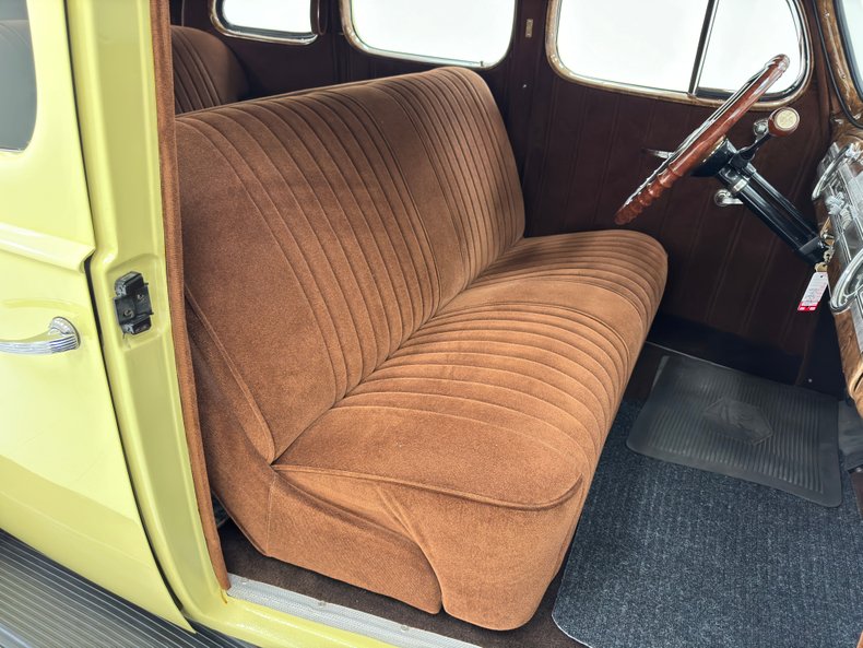 Packard-Other-1939-Pale-Yellow-Brown-6