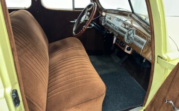 Packard-Other-1939-Pale-Yellow-Brown-7