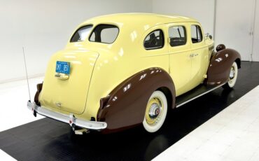 Packard-Other-1939-Pale-Yellow-Brown-8