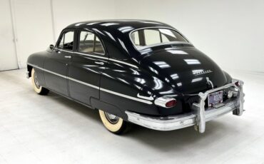 Packard-Other-1949-Black-Beige-1