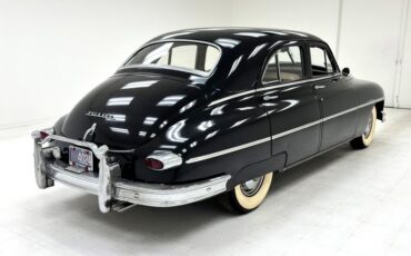 Packard-Other-1949-Black-Beige-10