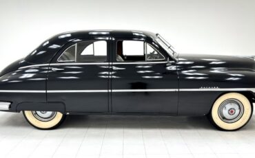 Packard-Other-1949-Black-Beige-11