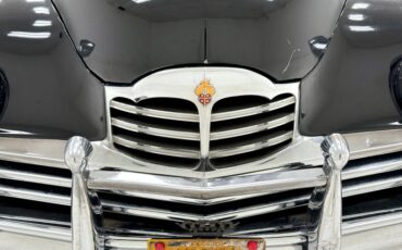 Packard-Other-1949-Black-Beige-14