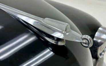 Packard-Other-1949-Black-Beige-15