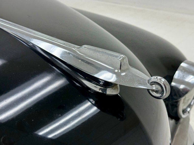 Packard-Other-1949-Black-Beige-15