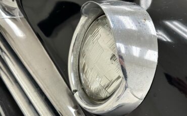 Packard-Other-1949-Black-Beige-16