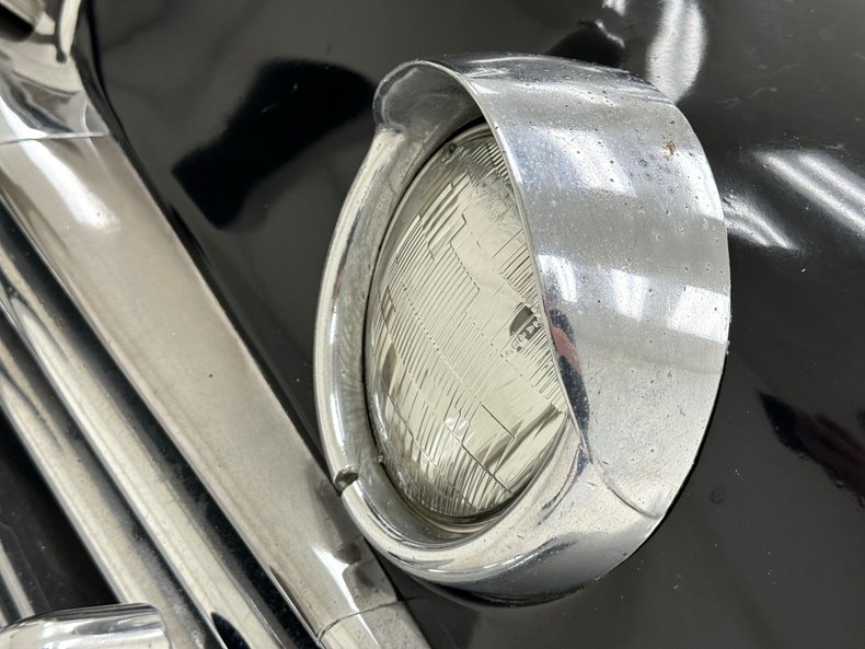 Packard-Other-1949-Black-Beige-16