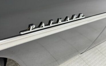 Packard-Other-1949-Black-Beige-18