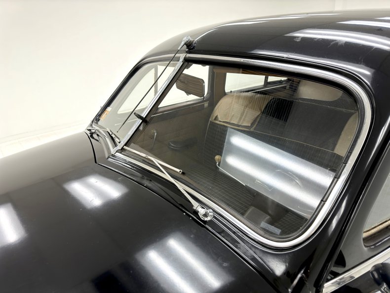 Packard-Other-1949-Black-Beige-19