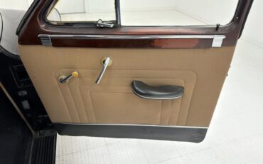 Packard-Other-1949-Black-Beige-2