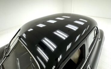 Packard-Other-1949-Black-Beige-20