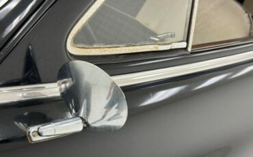 Packard-Other-1949-Black-Beige-21