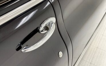 Packard-Other-1949-Black-Beige-22