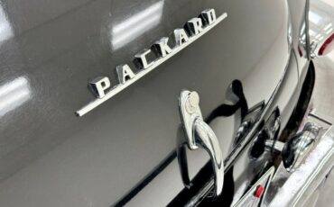 Packard-Other-1949-Black-Beige-24