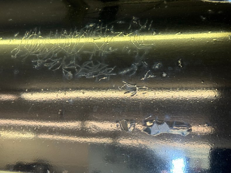 Packard-Other-1949-Black-Beige-25