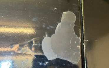 Packard-Other-1949-Black-Beige-26