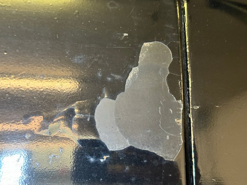 Packard-Other-1949-Black-Beige-26