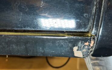 Packard-Other-1949-Black-Beige-27