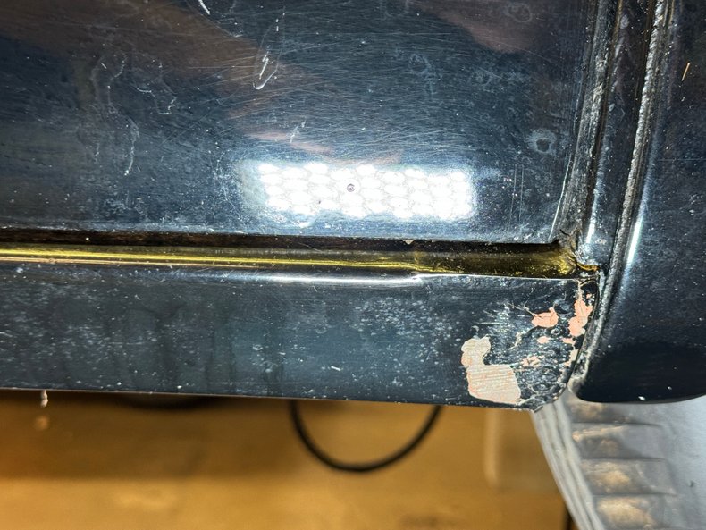 Packard-Other-1949-Black-Beige-27