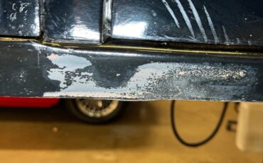 Packard-Other-1949-Black-Beige-28