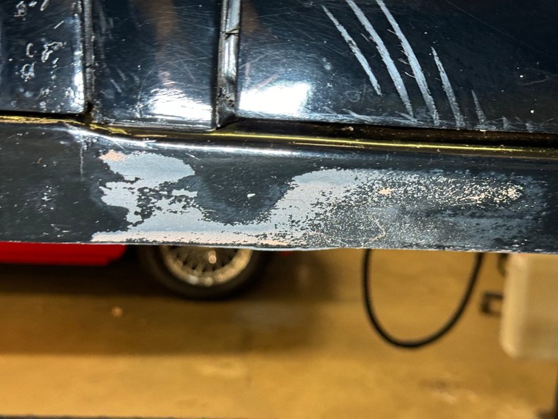 Packard-Other-1949-Black-Beige-28