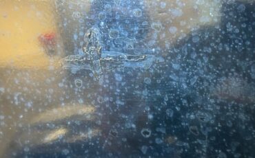 Packard-Other-1949-Black-Beige-29