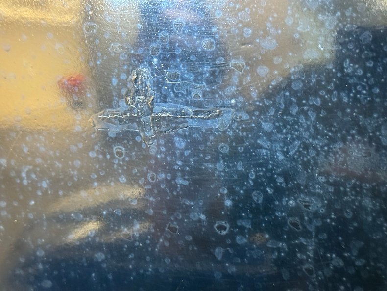 Packard-Other-1949-Black-Beige-29