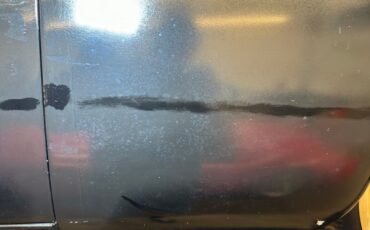 Packard-Other-1949-Black-Beige-30