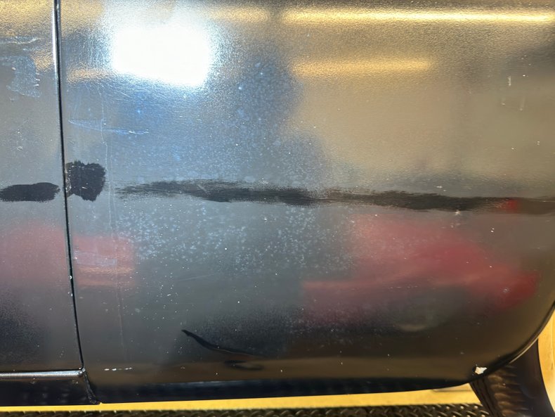 Packard-Other-1949-Black-Beige-30