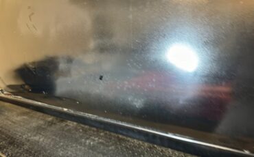 Packard-Other-1949-Black-Beige-31