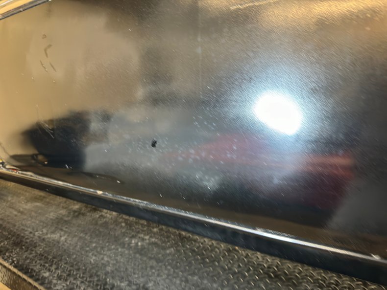 Packard-Other-1949-Black-Beige-31