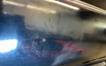 Packard-Other-1949-Black-Beige-32