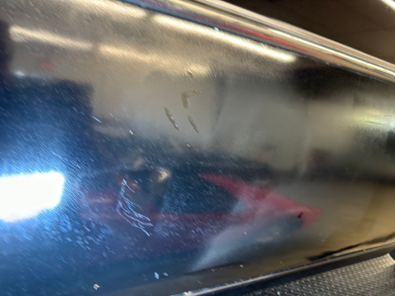 Packard-Other-1949-Black-Beige-32