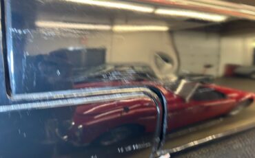 Packard-Other-1949-Black-Beige-33