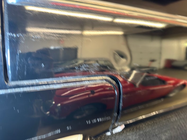 Packard-Other-1949-Black-Beige-33